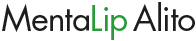 Mentalip Alito